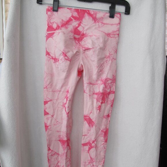 NWT - Better Bodies Scrunch Leggings - Picture 1 of 13